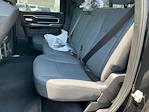 New 2024 Ram 2500 Big Horn Crew Cab 4x4 Pickup for sale #RG316811 - photo 32