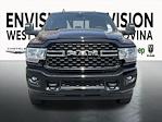 New 2024 Ram 2500 Big Horn Crew Cab 4x4 Pickup for sale #RG316811 - photo 4