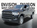 New 2024 Ram 2500 Big Horn Crew Cab 4x4 Pickup for sale #RG316811 - photo 5