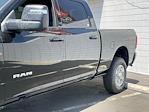 New 2024 Ram 2500 Big Horn Crew Cab 4x4 Pickup for sale #RG316811 - photo 6