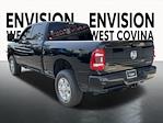 New 2024 Ram 2500 Big Horn Crew Cab 4x4 Pickup for sale #RG316811 - photo 7