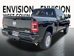 New 2024 Ram 2500 Big Horn Crew Cab 4x4 Pickup for sale #RG316811 - photo 9
