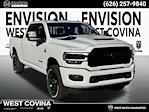 New 2024 Ram 2500 Laramie Crew Cab 4x4 Pickup for sale #RG316832 - photo 1