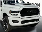 New 2024 Ram 2500 Laramie Crew Cab 4x4 Pickup for sale #RG316832 - photo 9