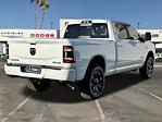 New 2024 Ram 2500 Laramie Crew Cab 4x4 Pickup for sale #RG316832 - photo 10