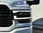 New 2024 Ram 2500 Laramie Crew Cab 4x4 Pickup for sale #RG316832 - photo 11