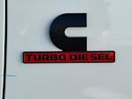 New 2024 Ram 2500 Laramie Crew Cab 4x4 Pickup for sale #RG316832 - photo 12