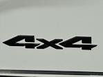 New 2024 Ram 2500 Laramie Crew Cab 4x4 Pickup for sale #RG316832 - photo 13