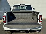 New 2024 Ram 2500 Laramie Crew Cab 4x4 Pickup for sale #RG316832 - photo 15