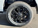 New 2024 Ram 2500 Laramie Crew Cab 4x4 Pickup for sale #RG316832 - photo 16