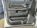 New 2024 Ram 2500 Laramie Crew Cab 4x4 Pickup for sale #RG316832 - photo 17