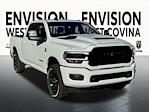 New 2024 Ram 2500 Laramie Crew Cab 4x4 Pickup for sale #RG316832 - photo 2