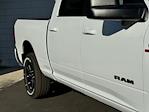 New 2024 Ram 2500 Laramie Crew Cab 4x4 Pickup for sale #RG316832 - photo 3