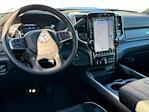 New 2024 Ram 2500 Laramie Crew Cab 4x4 Pickup for sale #RG316832 - photo 29