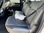 New 2024 Ram 2500 Laramie Crew Cab 4x4 Pickup for sale #RG316832 - photo 31
