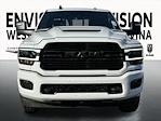 New 2024 Ram 2500 Laramie Crew Cab 4x4 Pickup for sale #RG316832 - photo 4