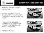 New 2024 Ram 2500 Laramie Crew Cab 4x4 Pickup for sale #RG316832 - photo 33
