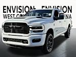 New 2024 Ram 2500 Laramie Crew Cab 4x4 Pickup for sale #RG316832 - photo 5