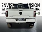 New 2024 Ram 2500 Laramie Crew Cab 4x4 Pickup for sale #RG316832 - photo 6