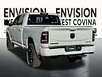 New 2024 Ram 2500 Laramie Crew Cab 4x4 Pickup for sale #RG316832 - photo 7