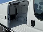 New 2025 Ram ProMaster 1500 Standard Roof Empty Cargo Van for sale #SE522604 - photo 12