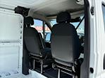 New 2025 Ram ProMaster 1500 Standard Roof Empty Cargo Van for sale #SE522604 - photo 13