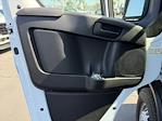 New 2025 Ram ProMaster 1500 Standard Roof Empty Cargo Van for sale #SE522604 - photo 15
