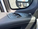 New 2025 Ram ProMaster 1500 Standard Roof Empty Cargo Van for sale #SE522604 - photo 16