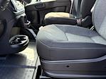 New 2025 Ram ProMaster 1500 Standard Roof Empty Cargo Van for sale #SE522604 - photo 17