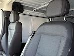 New 2025 Ram ProMaster 1500 Standard Roof Empty Cargo Van for sale #SE522604 - photo 18