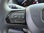 New 2025 Ram ProMaster 1500 Standard Roof Empty Cargo Van for sale #SE522604 - photo 20