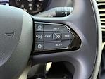 New 2025 Ram ProMaster 1500 Standard Roof Empty Cargo Van for sale #SE522604 - photo 21