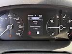 New 2025 Ram ProMaster 1500 Standard Roof Empty Cargo Van for sale #SE522604 - photo 22