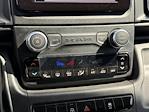 New 2025 Ram ProMaster 1500 Standard Roof Empty Cargo Van for sale #SE522604 - photo 24