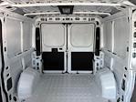 New 2025 Ram ProMaster 1500 Standard Roof Empty Cargo Van for sale #SE522604 - photo 26