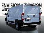 New 2025 Ram ProMaster 1500 Standard Roof Empty Cargo Van for sale #SE522605 - photo 7