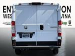 New 2025 Ram ProMaster 1500 Standard Roof Empty Cargo Van for sale #SE522605 - photo 8