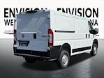 New 2025 Ram ProMaster 1500 Standard Roof Empty Cargo Van for sale #SE522605 - photo 9