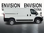 New 2025 Ram ProMaster 1500 Standard Roof Empty Cargo Van for sale #SE522605 - photo 10