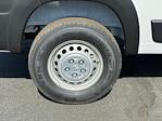 New 2025 Ram ProMaster 1500 Standard Roof Empty Cargo Van for sale #SE522605 - photo 11