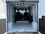 New 2025 Ram ProMaster 1500 Standard Roof Empty Cargo Van for sale #SE522605 - photo 2