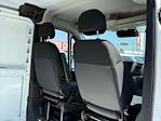 New 2025 Ram ProMaster 1500 Standard Roof Empty Cargo Van for sale #SE522605 - photo 13