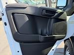 New 2025 Ram ProMaster 1500 Standard Roof Empty Cargo Van for sale #SE522605 - photo 15