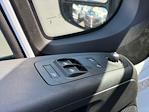 New 2025 Ram ProMaster 1500 Standard Roof Empty Cargo Van for sale #SE522605 - photo 16