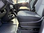 New 2025 Ram ProMaster 1500 Standard Roof Empty Cargo Van for sale #SE522605 - photo 17