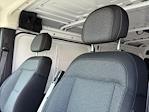 New 2025 Ram ProMaster 1500 Standard Roof Empty Cargo Van for sale #SE522605 - photo 18