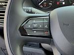 New 2025 Ram ProMaster 1500 Standard Roof Empty Cargo Van for sale #SE522605 - photo 20