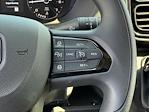 New 2025 Ram ProMaster 1500 Standard Roof Empty Cargo Van for sale #SE522605 - photo 21