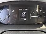 New 2025 Ram ProMaster 1500 Standard Roof Empty Cargo Van for sale #SE522605 - photo 22