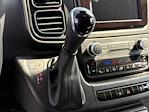 New 2025 Ram ProMaster 1500 Standard Roof Empty Cargo Van for sale #SE522605 - photo 23